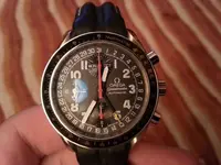 1451000030929.webp