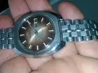 IMG_20160108_081039.webp