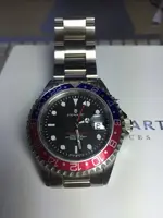 1zd25i1.webp