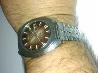 IMG_20160108_080950.webp