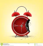 reloj-rojo-mordido-43528548.webp