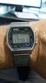 1448294048081.webp