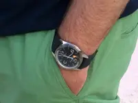 Bell-Ross-BR-123-GMT-24-H-4-1024x766.webp