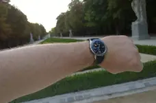 Bell-Ross-BR-123-GMT-24-H-6.webp