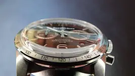 Bell-Ross-Vintage-BR-126-GT-bisel-y-cristal.webp