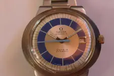 OMEGA DYNAMIC JG.webp
