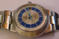 OMEGA DYNAMIC JG 3.webp