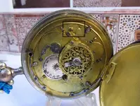 Soneria_cata_tempus..webp