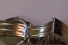 OMEGA DYNAMIC JG 2.webp