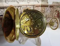 Repeater_tempus..webp