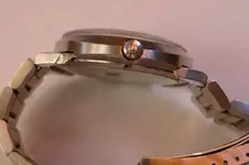 OMEGA DYNAMIC JG 1.webp