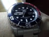 20151212_084525.webp