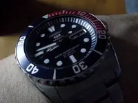 20151212_084502.webp