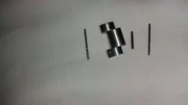 An6TmiBm-3SjSdJwUsEvKz7OVHKn_Qr18zpn4BmRudJQ.webp