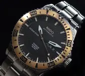 Mido Ocean Star Captain (M011.430.54.061.02).webp