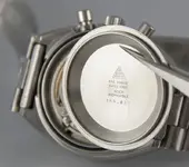 Omega_145.037_Telestop-3.webp Omega_145.037_Telestop-3.webp
