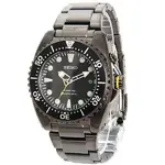 Seiko SKA427P1.webp Seiko SKA427P1.webp