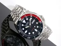 Seiko SKX009K2.webp Seiko SKX009K2.webp
