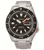 Seiko SRP495K1.webp Seiko SRP495K1.webp