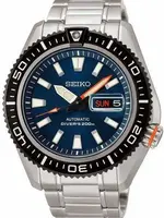Seiko SRP493K1.webp Seiko SRP493K1.webp