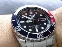 20151129_085032.webp