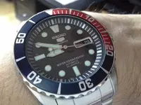 20151129_084915.webp