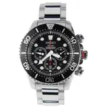 Seiko SSC015P1.webp Seiko SSC015P1.webp