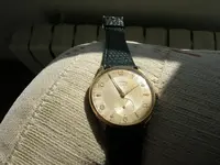 DSCN3029.webp