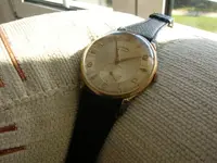 DSCN3030.webp
