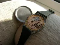DSCN3031.webp
