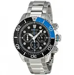 Seiko SSC017P1.webp Seiko SSC017P1.webp