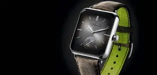 Moser-Swiss-Alp-Watch-portada.webp