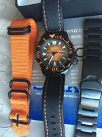 seiko 2.webp