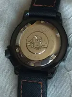 seiko 3.webp