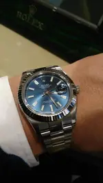 2015-12-22 16.10.01.webp