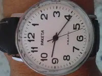 1448810328875.webp 1448810328875.webp