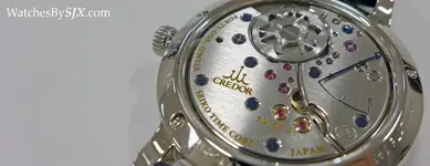 Seiko Credor Eichi 2 platinum 7.webp