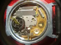 1448810782050.webp 1448810782050.webp