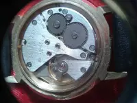 1448811854089.webp