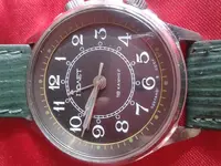 1448811962471.webp