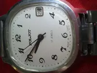 1448812154152.webp