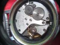1448812316577.webp