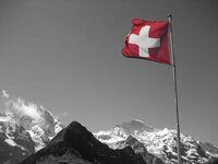 bandera suiza.jpg