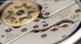 Seiko Credor Spring Drive Eichi (17).webp