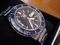 Seiko snzh53k1.webp