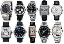 Top-10-ten-watches-living-legends-reviews.webp