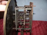 aaaa.webp aaaa.webp