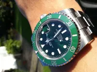 IMG-20151219-WA0010.webp