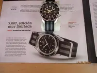 sumo spectre 005.webp