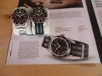 sumo spectre 002.webp